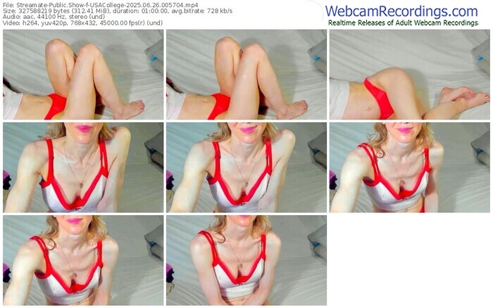 streamate-usacollege-06-26-2025-00-57-04