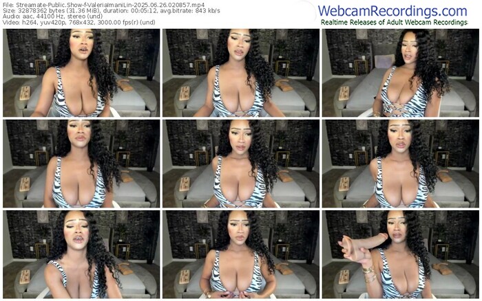 streamate-valeriaimanilin-06-26-2025-02-08-57