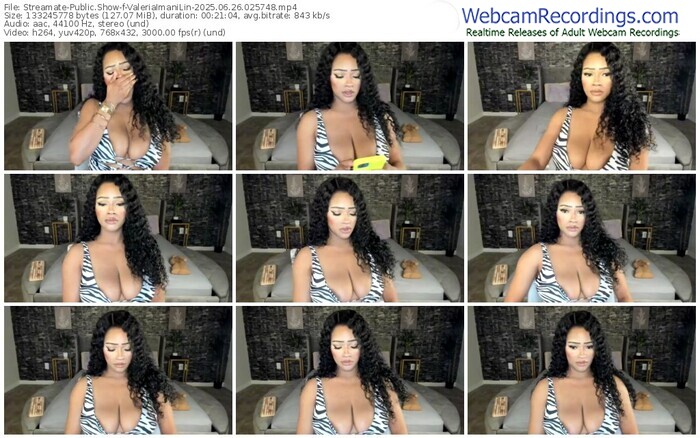 streamate-valeriaimanilin-06-26-2025-02-57-48