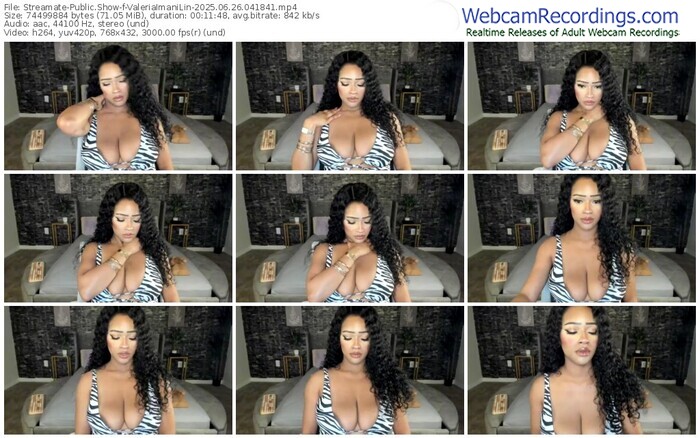 streamate-valeriaimanilin-06-26-2025-04-18-41
