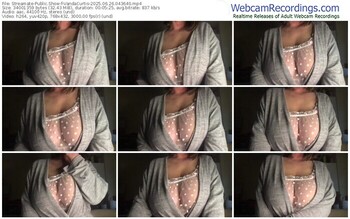 streamate-vandacurtis-06-26-2025-04-36-40