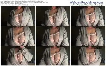 streamate-vandacurtis-06-26-2025-04-36-40