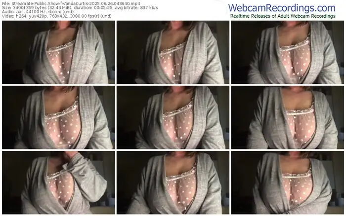 streamate-vandacurtis-06-26-2025-04-36-40