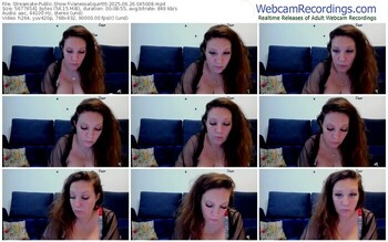 streamate-vanessasquirttt-06-26-2025-04-50-08