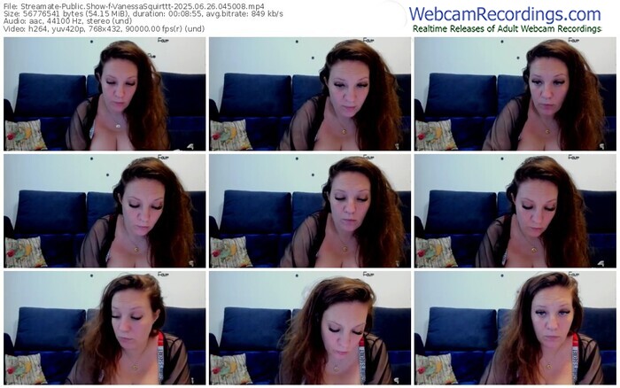 streamate-vanessasquirttt-06-26-2025-04-50-08