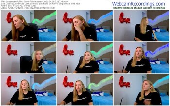 streamate-violetbates-06-26-2025-12-37-38