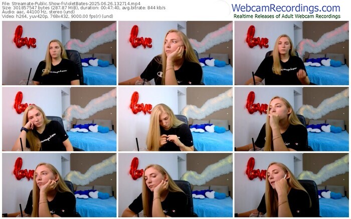 streamate-violetbates-06-26-2025-13-27-14