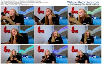 streamate-violetbates-06-26-2025-15-41-44