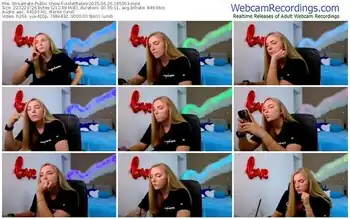 streamate-violetbates-06-26-2025-16-50-53