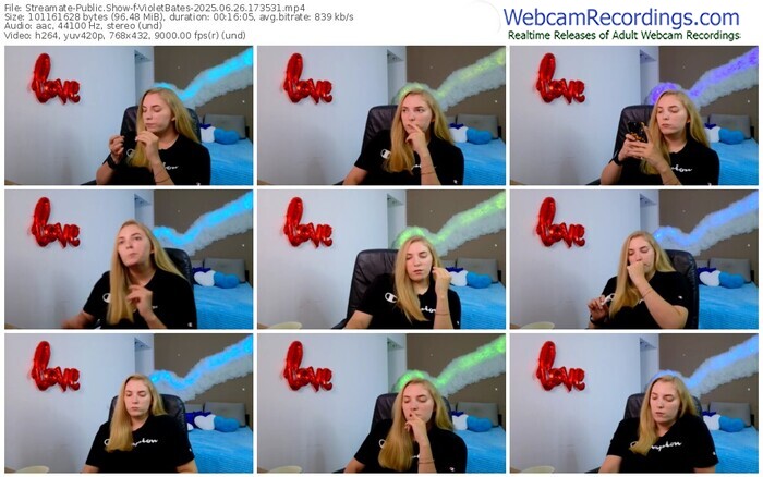 streamate-violetbates-06-26-2025-17-35-31