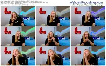 streamate-violetbates-06-26-2025-18-02-15