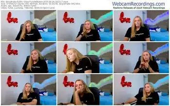 streamate-violetbates-06-26-2025-18-21-17