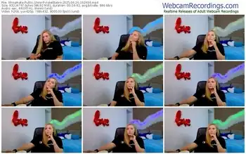 streamate-violetbates-06-26-2025-19-29-34