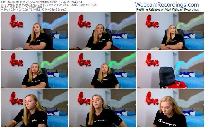 streamate-violetbates-06-26-2025-19-52-44