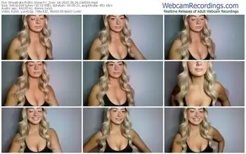 streamate-x_zoey_uk-06-26-2025-14-45-03