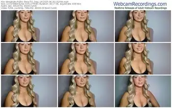 streamate-x_zoey_uk-06-26-2025-15-20-44