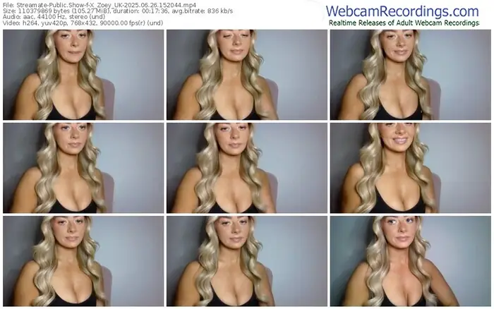 streamate-x_zoey_uk-06-26-2025-15-20-44