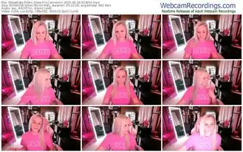 streamate-xxcamrenxx-06-26-2025-02-39-51
