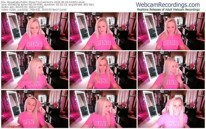 streamate-xxcamrenxx-06-26-2025-02-39-51