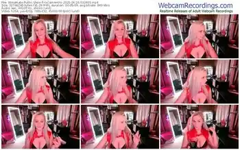 streamate-xxcamrenxx-06-26-2025-03-24-05