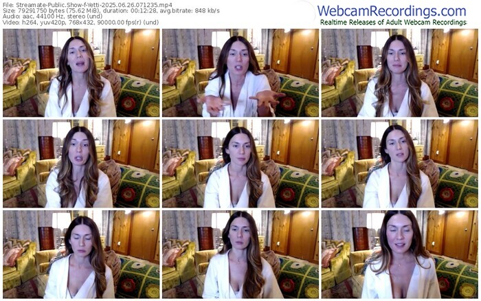 streamate-yetti-06-26-2025-07-12-35