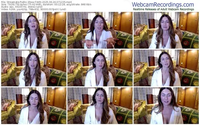 streamate-yetti-06-26-2025-07-12-35