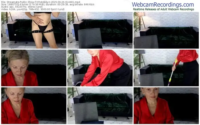 streamate-yrhotabbyx-06-26-2025-01-44-01