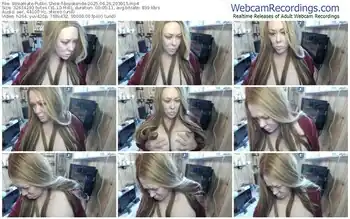 streamate-brookeride-06-26-2025-20-39-15