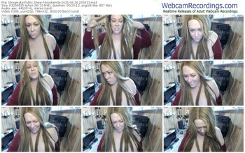 streamate-brookeride-06-26-2025-20-54-33