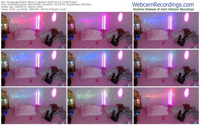 streamate-cnbabyk-06-26-2025-13-38-15