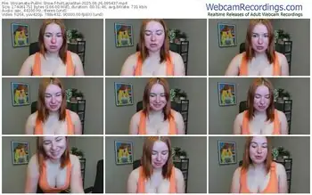 streamate-hotlaylastar-06-26-2025-09-54-37