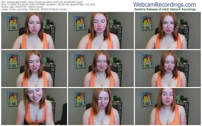 streamate-hotlaylastar-06-26-2025-09-54-37