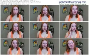 streamate-hotlaylastar-06-26-2025-11-44-51