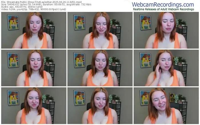 streamate-hotlaylastar-06-26-2025-11-44-51