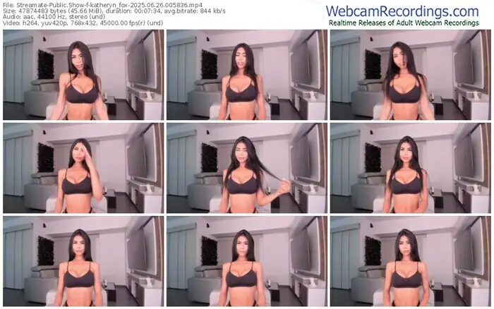streamate-katheryn_fox-06-26-2025-00-58-36