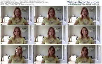 streamate-millielove0100-06-26-2025-08-13-53