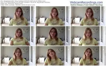 streamate-millielove0100-06-26-2025-10-58-11