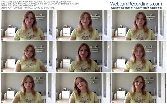 streamate-millielove0100-06-26-2025-10-58-11