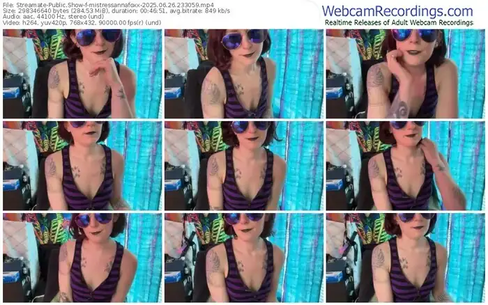 streamate-mistressannafoxx-06-26-2025-23-30-59