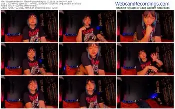 streamate-octaviaforyou-06-26-2025-00-14-47