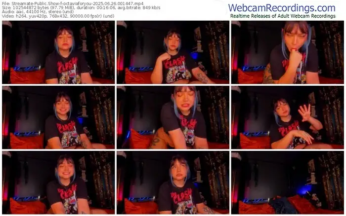 streamate-octaviaforyou-06-26-2025-00-14-47
