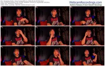 streamate-octaviaforyou-06-26-2025-00-42-06