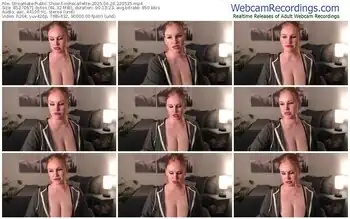 streamate-oohscarlette-06-26-2025-22-05-35