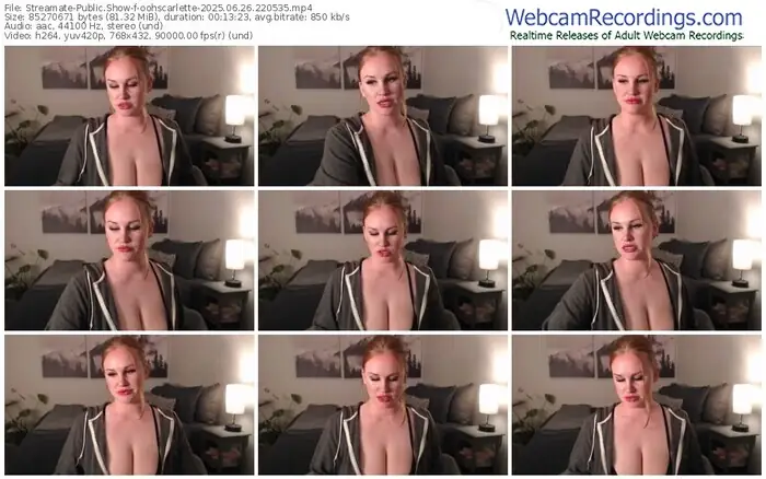 streamate-oohscarlette-06-26-2025-22-05-35