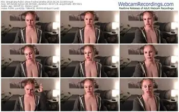 streamate-oohscarlette-06-26-2025-22-24-59