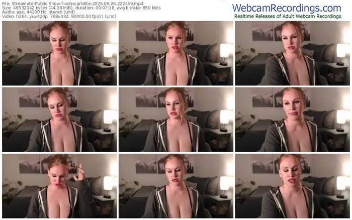 streamate-oohscarlette-06-26-2025-22-24-59