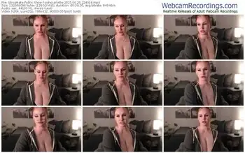 streamate-oohscarlette-06-26-2025-22-49-16