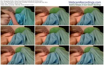 streamate-tonsofkisses-06-26-2025-03-54-52