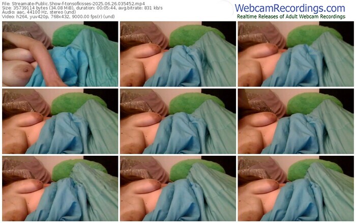 streamate-tonsofkisses-06-26-2025-03-54-52