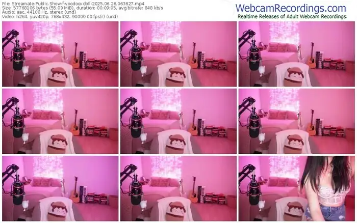 streamate-voodooxdoll-06-26-2025-06-36-27